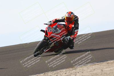 media/Nov-02-2025-Lets Ride (Sun) [[f7a3caa734]]/A Group/11am (Turn 2 Inside)/